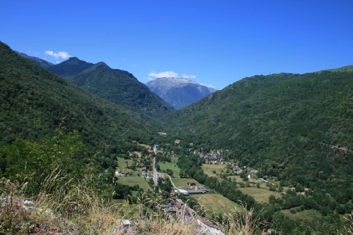 2007-07 Niaux 004.jpg